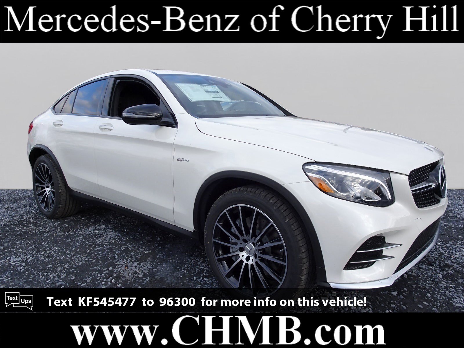 Used Mercedes Benz Glc Glc 43 Amg Suvs For Sale Truecar