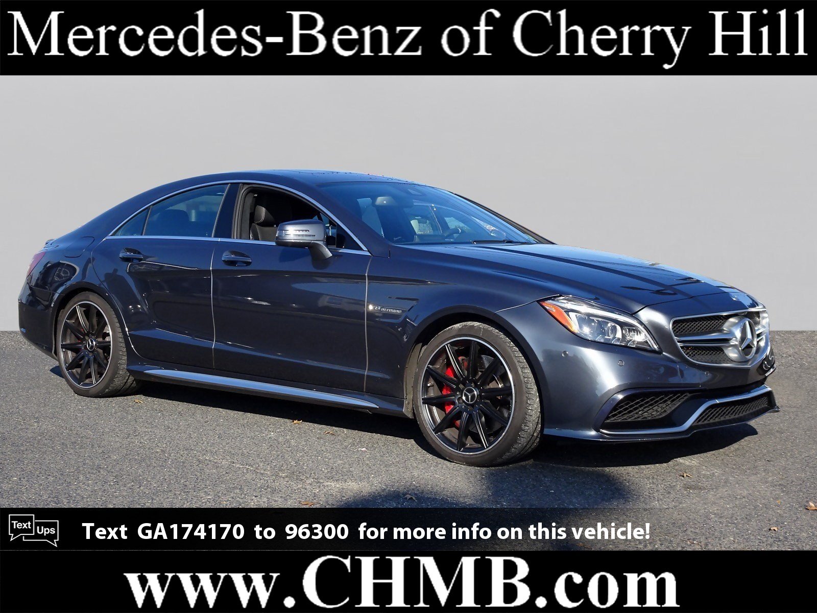 2016 Mercedes Benz E Class Coupe Ny Daily News